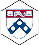 Penn Medicine Princeton Medical Center logo