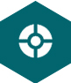 CentraState Medical Center logo
