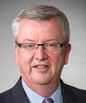 Douglas A. Struyk, CPA LHNA