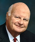 Gary S. Horan, FACHE