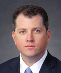 Kevin O’Dowd, JD