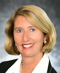 Lori S. Herndon, RN, BSN, MBA