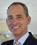 Robert W. Brenner, MD