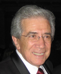 Anthony Scardino