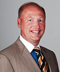 Robert M. Segin, CPA