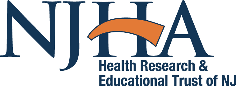 NJHA HRET logo