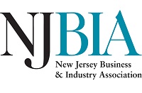 New Jersey Business & Industry Association