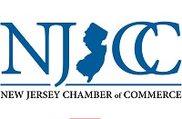 New Jersey Chamber of Commerce