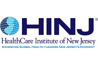 HealthCare Institute of New Jersey: Advancing Global Health - Leading New Jersey's Economy