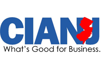 CIANJ: Commerce and Industry Association of New Jersey