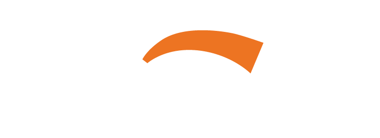 NJHA's HRET logo