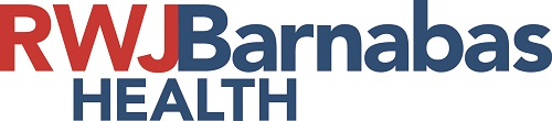 RWJBarnabas Health logo