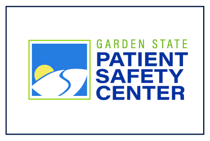 Patient Safety Center