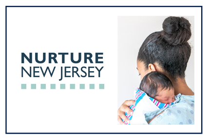 Nurture New Jersey