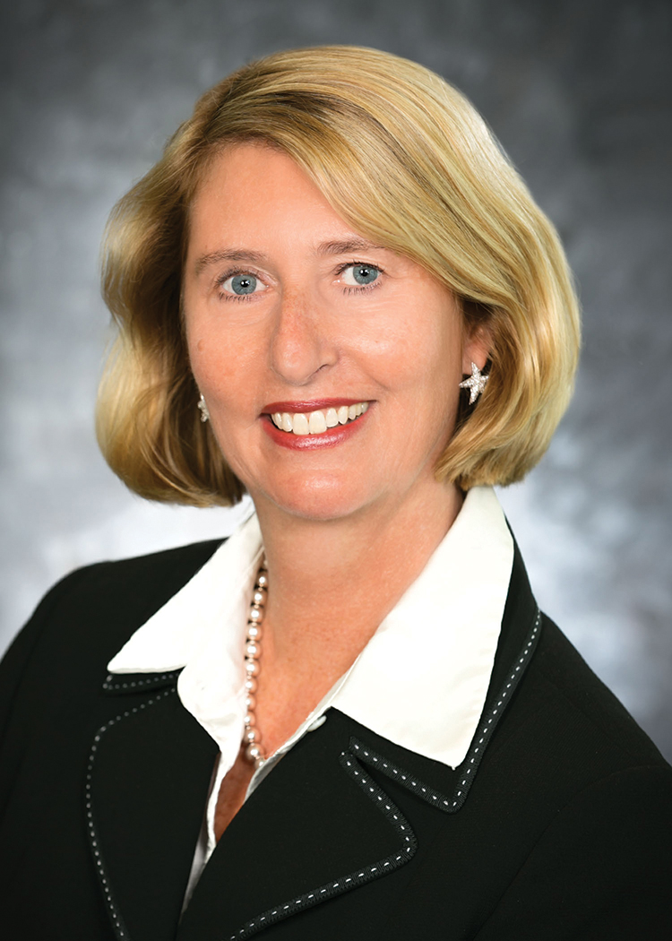 Lori Herndon