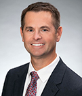 Brian Sweeney