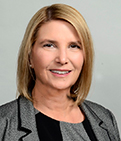 Cathleen D. Bennet