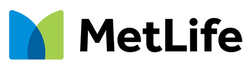 MetLife logo