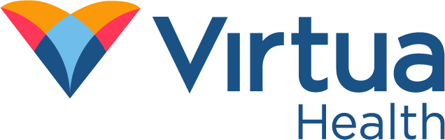 Virtua Health logo