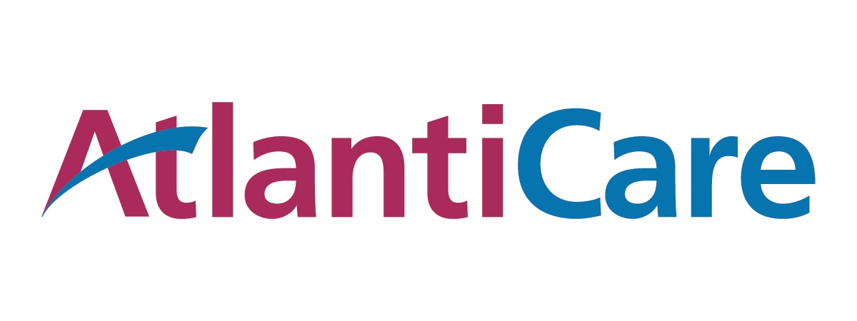 AtlantiCare logo