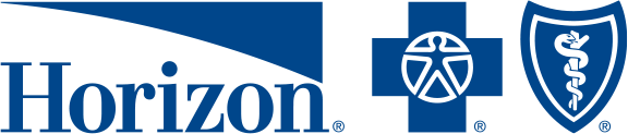 Horizon BCBSNJ logo