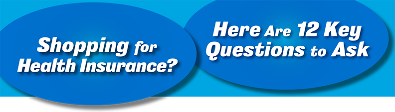 Rest Assured. Get Insured. Health insurance coverage gives you better access to healthcare services and financial peace of mind. There are a variety of plans to meet your needs, and financial help is available to many residents, based on income eligibility. Need help understanding your options? Our veteran navigators are here to help with free, confidential enrollment assistance. Visit www.njha.com/COVERNJ to learn more.