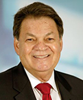 Brian Finestein