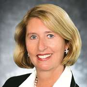 Lori S. Herndon