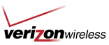 Verizon Wireless Program