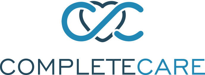 Complete Care logo