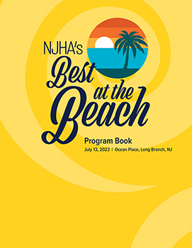 Download the Ad Book