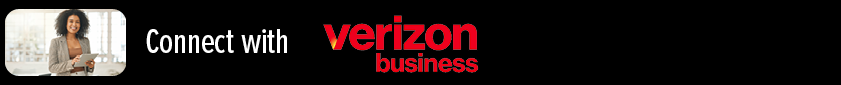 Verizon Wireless
