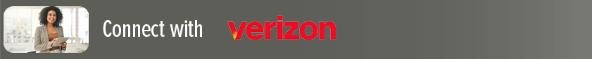 Verizon Wireless