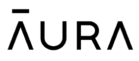 MetLife Aura logo