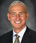 Robert W. Brenner, MD