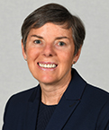 Regina M. Foley, PhD, MBA, RN