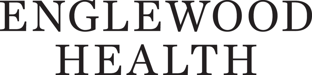 Englewood Health logo