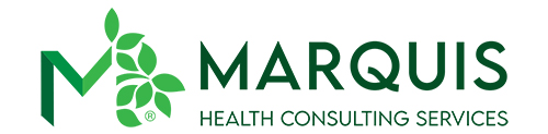 Marquis Health Consulting Services