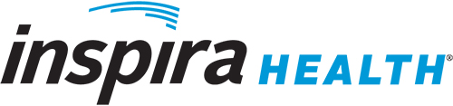 Inspira Health Network logo