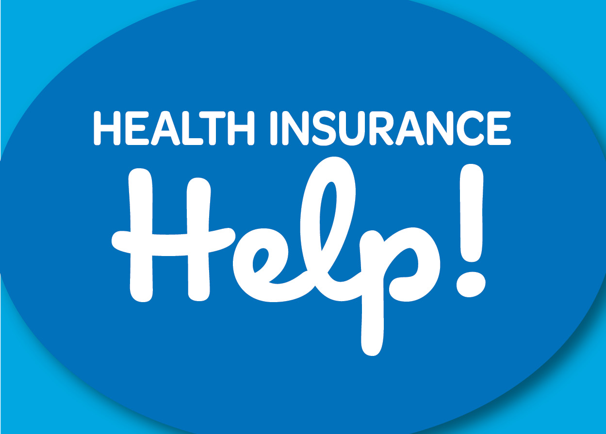 Health Insurance Help! Consumer Guides