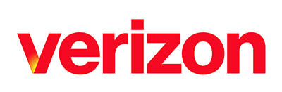Verizon logo