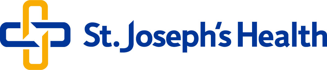 St. Joseph's Health logo