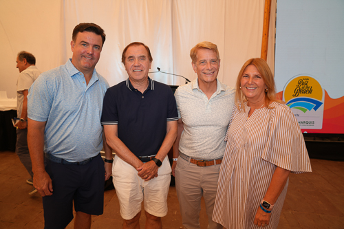 Highlight image from Best at the Beach 2024