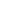 Click to open or close