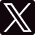 NJHA on Twitter/X