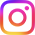 NJHA on Instagram