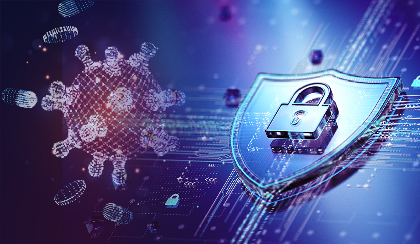 Current Emerging Threats banner