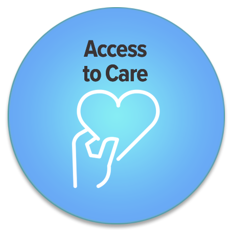 Access to Care