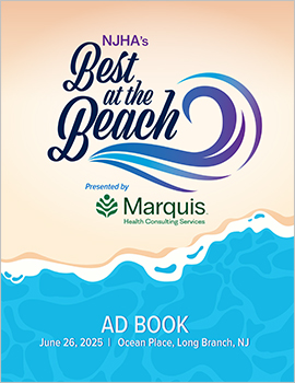 Download the 2025 Ad Book