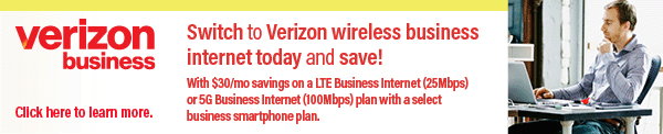 Click to view Switch to Verizon wireless business internet today PDF